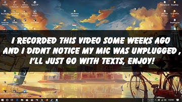 Steam Idle Master | How to farm card 2019 | Easy Farm | Work 100%