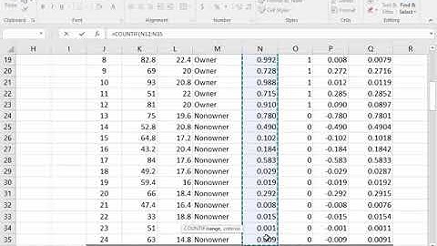 Ch05-09-ConfusionMatrix