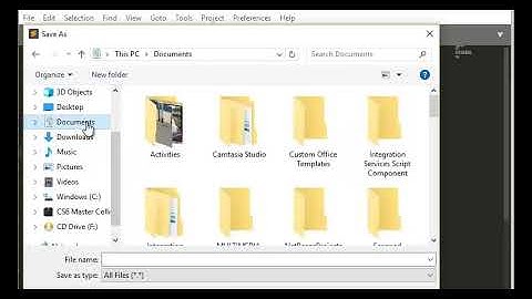 MSIT, NwSSU: WIS HTML-CSS [HTML Symbols] Tutorial