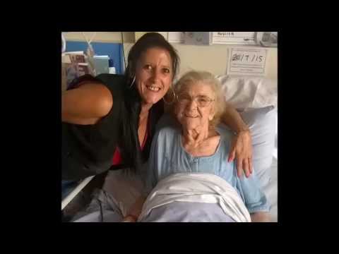 mom xxx Step Mom and Son HOt Romance GOne wild Very Hot Gone wild SEO subscribe this channel and most seen xxx porn