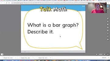 Making Bar Graphs Lesson 5