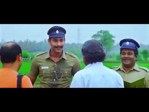 malayalam-movie-online-release-2020|-malayalam-action-full-movie-online