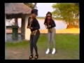 Bozi Boziana Popo Avi Bozi Boziana Popo Avi