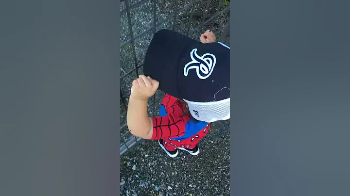 Cousin fails
