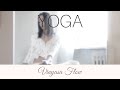 YOGA | Vinyasa Flow | Lezione completa 50 min | Meditazione in movimento | Beltane 2020