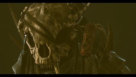 HELLHOUND PREDATOR BUILD / SUBSCRIBER REQUEST - oo7hashassin173