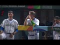 Live Now: Nicaragua vs. Brazil | 2023 World Baseball Classic Qualifiers