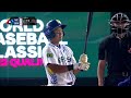 Live Now: Nicaragua vs. Brazil | 2023 World Baseball Classic Qualifiers
