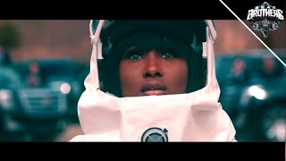 Gunna feat. Ufo361 ►Space Cadet◄ (prod. BeatBrothers) [REMIX]