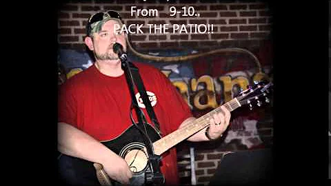 Kenny Ray Chaney's Callihan's American Pub and Gri...