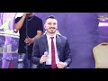 تألق النجم عدي فرسان اجمل وصلة اغاني رح تسمعها حفل زفاف رامي البزار سردا 