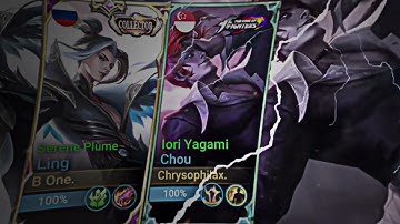 Loading Screen ML [ preset 5Mb ]