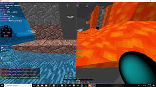 Fantasy Cloud Montage #2