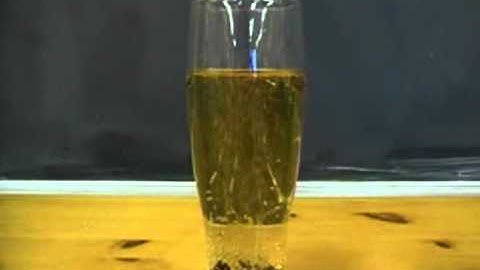 Grade 5 - Matter Part 2