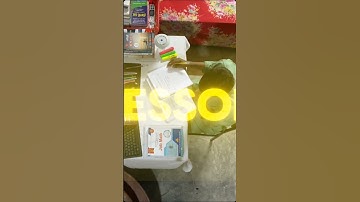 Failure Is A Lesson 🚀 Study motivation 📚 #study #motivation #shorts #aimotivation #failurequotes