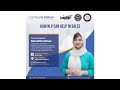 "How NLP can help in Sales", Guest speaker session with Leopards Courier Service