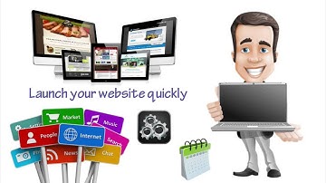 Omnipress Review ✔ $12000 KILLER BoNuS ✔ DISCOUNT