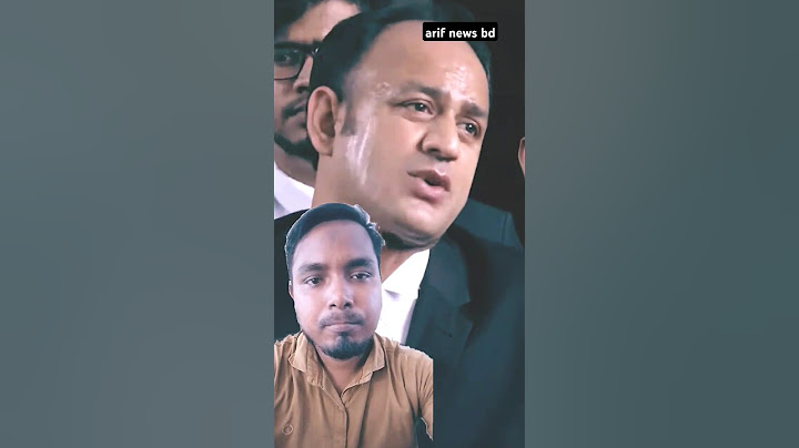 স্বাধীন দেশে রাজাকার স্লোগান মানা কঠিন ❤️‍🔥 ব্যারিস্টার সুমন এমপি #barristersumon #viral #shorts