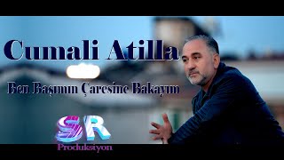 Cumali Atilla - Ben Başımın Çaresine Bakayım ✔️ Resimi