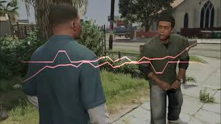 Crib (A GTA V FNF Song)
short but i dont care its a oneshot lmao
just a song i made because i love this scene from GTA V
Franklin chrom by @bigspringlil
like and subscrible
#fnf #gta5 #gtav #fnfsong #fridaynightfunkin Crib (A GTA V FNF Song)