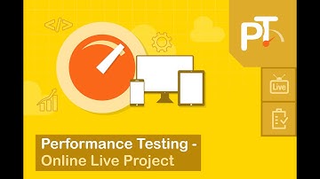 Performance Testing Loadrunner and Jmeter Day 01 software performance testing web application