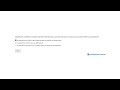 Laquelle des conditions suivantes doit être respectée pour que des fournisseurs Amazon.com puissent