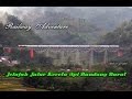 [HD] Jelajah Kereta Api di Bandung Bagian 2 - Explore Bandung Railway Part 2