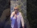 🎶竹山物語🎤木原たけしさん🎤進🐰(原曲)