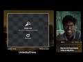 Call the ambulance but not for me -Bishop supported by Knight | Daily Puzzle |30-11-25