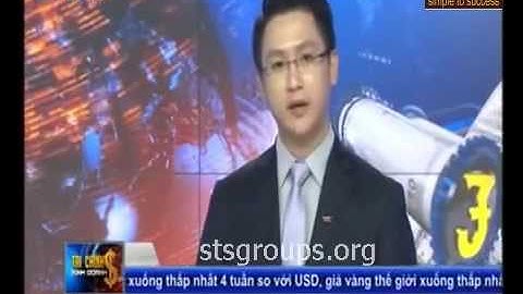 Tòa án liên minh châu Âu chấp nhận tiền điện tử Bitcoin, OneCoin OneLife