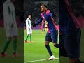 (Part- 3 )Barcelona Menggila diawal 2025 dengan mencetak 10 Gol dalam 2 Laga