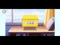 【スクフェス】UR国木田花丸狙って50連【ラブライブ】
