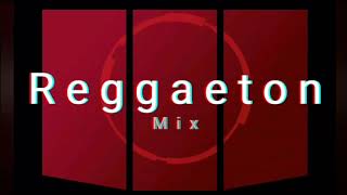 Natti Natasha, Lia Rose, Thalia, Ken Y, Bad Bunny, & Mas