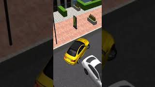 Car Parking Simulator: M3 Games  Android Gameplay screenshot 3