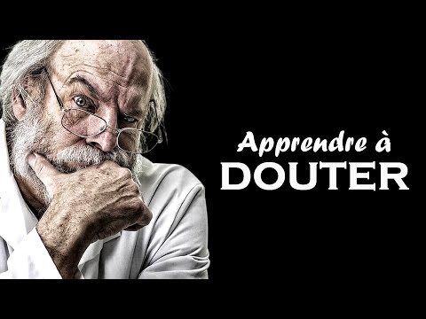 Vidéo: Qu'est-ce que croient les dualistes ?