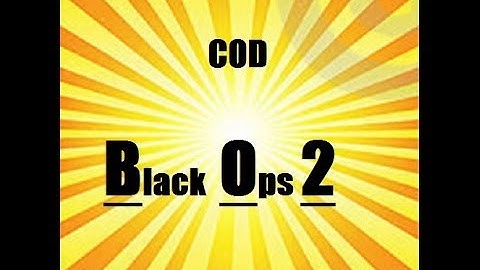 Tomahawk across map on Raid in Black Ops 2