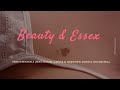 Beauty & Essex - Free Nationals  (feat. Daniel Caesar & Unknown Mortal Orchestra)  (Thaisub) แปลเพลง