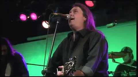 Tim Huston Project - Jazz Bluesy Rock Funk Blend