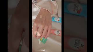 Набор кремов для рук Atomy | Увлажнение, уход и омоложение кожи 💖