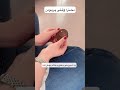 دیگه وقتی پریودی چه کارا میکنی آموزش ایران افغانستان دختر پریود طالبان طنز Funny Foryou 