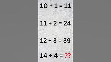 Brain Exercise | Solve This Tricky Puzzle | #shorts #ytshorts #youtubeshorts