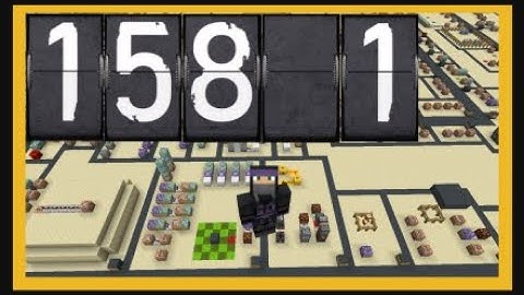 158-1: Waypoint system using a book. [Minecraft Map Making]