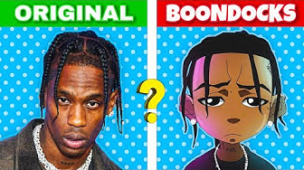 Rapquiz Youtube