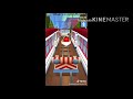 Subway surfer stories for 15 minutes straight