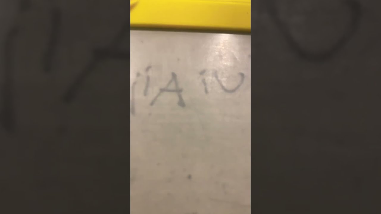 Uiia I U Iii A
