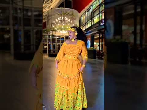 Ethiopian Music Ebstv Ethiopia Tiktok Music Eskista 2025 Shorts