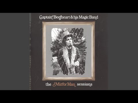 Tarotplane