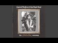 Captain Beefheart - Mirror Man (Captain Beefheart album)