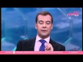 Алексей Пивоваров: На ДОЖДЕ нет цензуры, а на НТВ я с этим сталкиваюсь