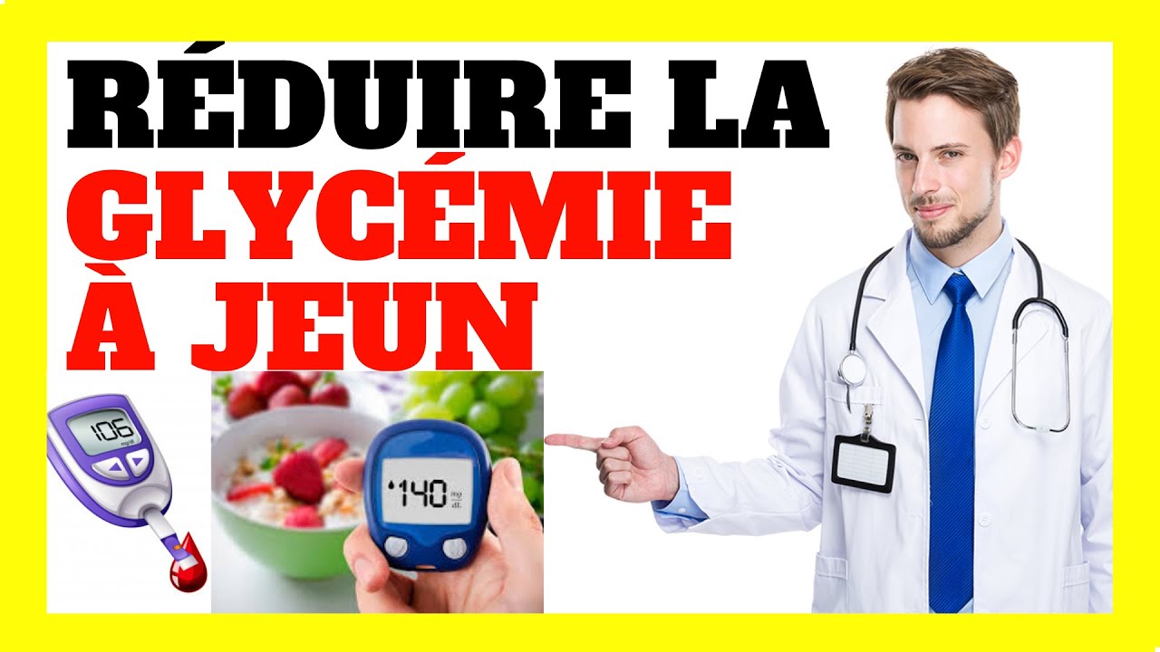 Reduire La Glycemie A Jeun Analyse Glyc mie Jeun YouTube reduire-la-glycemie-a-jeun-analyse-glyc-mie-jeun-youtube